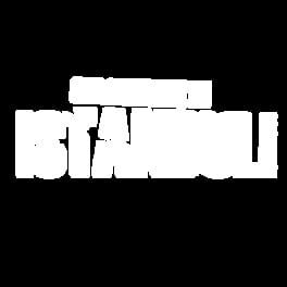 IGDB artwork