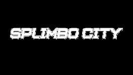 Splimbo City artwork 2
