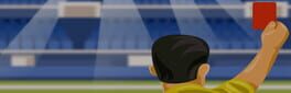 Football Referee Simulator artwork 1