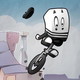 IGDB artwork
