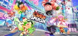 Cookie Run: OvenSmash artwork 2