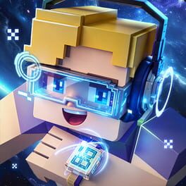 Blockman Go artwork 1