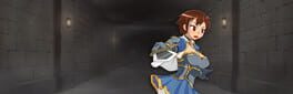 Dungeon Repeater artwork 2