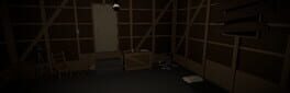 The Night Archive: No Service artwork 2