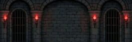 Backpack Dungeon artwork 1