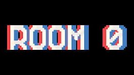 Room 0 artwork 1