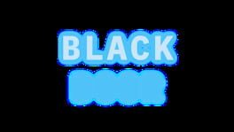 Blackdoor artwork 2