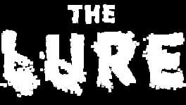 The Lure artwork 1