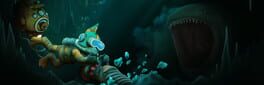 The Subminer artwork 1