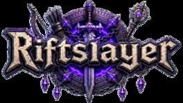 Riftslayer artwork 2