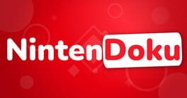 NintenDoku artwork 1