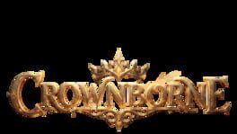 Crownborne artwork 1