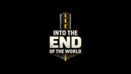 Into the End (Of the World) artwork 2