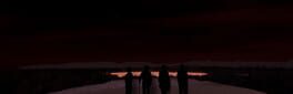 The Ones Who Answered artwork 2