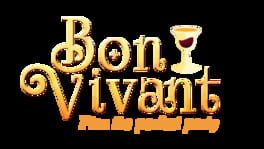 Bon Vivant: Plan the Perfect Party artwork 1
