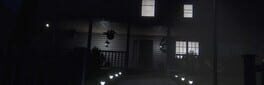 Relive the Fear: Perfect Neighbor artwork 2