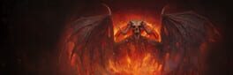 Devil Gate artwork 2