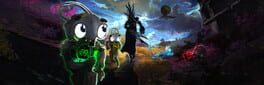 Expendabots artwork 2