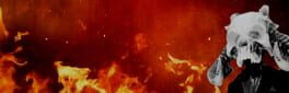 Arsonist '24 Director's Cut artwork 1