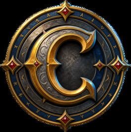 World of Claudecraft artwork 4