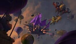 Hearthstone: Descent of Dragons artwork 3