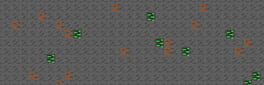 Collect All These Stones! artwork 1