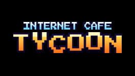 Internet Cafe Tycoon artwork 2