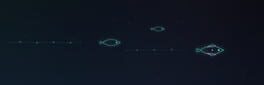 Idle Fleet artwork 2