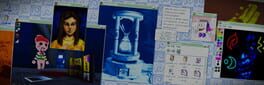 Desktop Explorer artwork 3