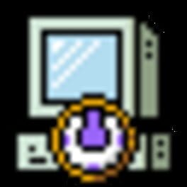 Desktop Explorer artwork 4