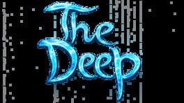 The Deep artwork 1