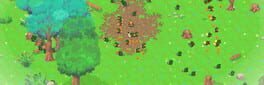 Majestria: Incremental Survival artwork 1