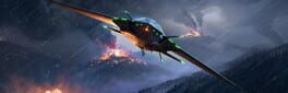 Drone Sector artwork 5