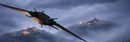 Drone Sector artwork 8
