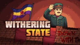 Withering State artwork 1