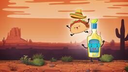 Taco Break: Head to Head artwork 2