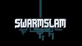Swarmslam artwork 2