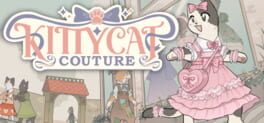 Kittycat Couture artwork 2