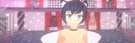 VR Hentai 18+ artwork 1
