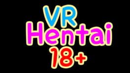 VR Hentai 18+ artwork 2