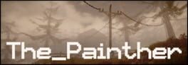 The_Painther artwork 1