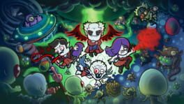 Vampvasion artwork 4