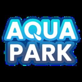 Aquapark Tycoon artwork 2