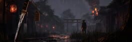 Samurai: Ronin's Path artwork 2