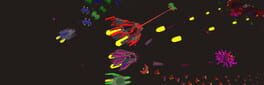 Voxel Shooter artwork 2