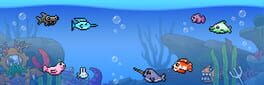 Loopquarium artwork 1
