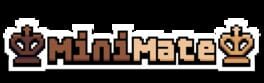 Minimate artwork 2