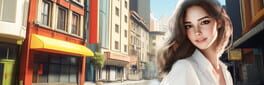 Love Hotel Simulator artwork 4