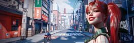 Love Hotel Simulator artwork 5