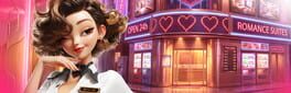Love Hotel Simulator artwork 6